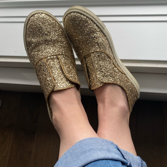 Fratelli Rossetti Hobo sparkling limited edition - Picture 2 of 11